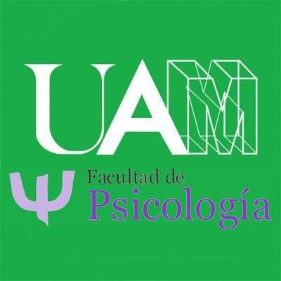 Facultad de Psicología UAM